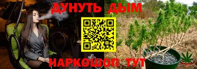 индика Славянск-на-Кубани