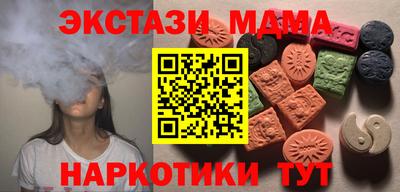 индика Славянск-на-Кубани
