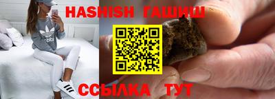 jwh Славгород