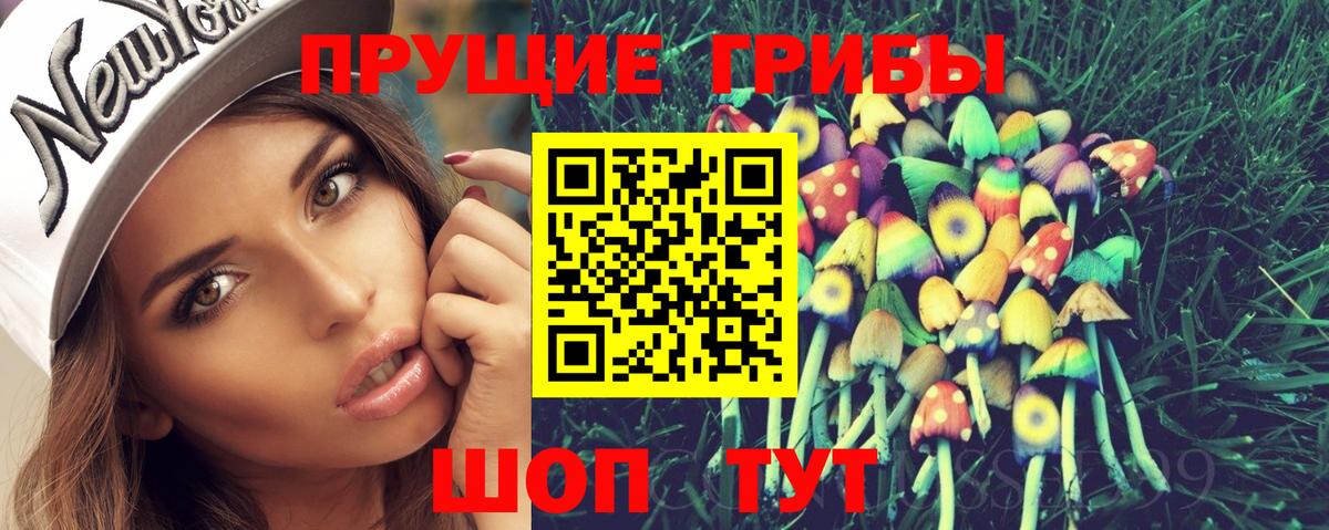Псилоцибиновые грибы MAGIC MUSHROOMS Асино
